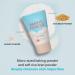 Etude House Baking Powder B.B Deep Cleansing Foam 1 fl.oz.(30ml) | Small Travel size Perfect Cleansing Wash | Removes Pore Waste and Dead Skin Cells - Buy Online on GoSupps.com