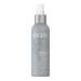 ABBA - Pure Specialty Complete All-In-One Leave-In Spray for All Hair Types Abyssinian & Watermelon 1.7 fl oz 1.7 Fl Oz (Pack of 1)