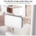 dijiusidy Double Side Window Glass Cleaning Tool Surface Brush Wiper Debris Water Stains Washing Wiping Tools for Home Living Room Type 3 - Buy Online on GoSupps.com