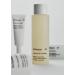 Hydrating Gel Cleanser | Daily Facial Wash with Green Plum & Vitamin B | Gentle & Moisturizing for Sensitive Skin - Buy Online on GoSupps.com