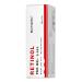Retinol Pro Gel 0.05 (35 Gram / 1.23 Oz) Retinol Pro Gel-0.05 - Buy Online on GoSupps.com