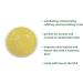 RAYA Pineapple Enzyme Facial Scrub | Exfoliating Facial Scrub for Combination Skin | Glowing Complexion with Pineapple Enzymes & Jojoba Beads | International Shipping Available - Buy Online on GoSupps.com