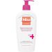 Od ywcze mleczko do cia a 400 ml