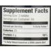 Ultimate Nutrition Amino 2000 Tablets - Super Whey Formula 2000mg Amino Acid Supplement with L-Leucine L-Isoleucine & L-Valine - 150 Count for Optimal Performance - Buy Online on GoSupps.com