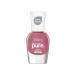 Sally Hansen Good Kind Pure Vegan Nail Polish Pink Sapphire 10 ml