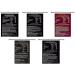 Sensations Exotic Flavours Crisps Box - 7 Bags | Taste Around the World - Buy Online on GoSupps.com