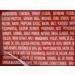 Pup-peroni Bacon Dog Snacks 75g Bacon 75g 6.25 g (Pack of 12) - Buy Online on GoSupps.com