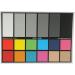 DGK Color Tools DKC-Pro Color Calibration & White Balance Chart Set  Set of 2 - Buy Online on GoSupps.com