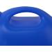Urinals for Men- Portable Male Urinal with Lid 2000 Ml Large Capacity Urine Cups for Incontinence Elderly Travel Driving Camping (Blue) Happy - Buy Online on GoSupps.com