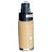 Revlon ColorStay Nude Makeup for Normal/Dry Skin - 2 per case - Buy Online on GoSupps.com
