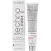 Technofruit Color 11/2 Extra Lichtblond Violett 100ml 11/2 super-lighteneris - Buy Online on GoSupps.com