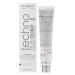 Technofruit Color 11/2 Extra Lichtblond Violett 100ml 11/2 super-lighteneris