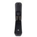 Automatic Essential Oil Aromatherapy Diffuser Simple & Fashionable for Home KTV Bar Hotel US Plug 100 240V (Black)
