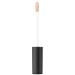 Annemarie B rlind Natural Beauty Lip Gloss Nude (9 ml) | Vegan Hyaluronic Acid Gloss for Smooth Hydrated Lips - Buy Online on GoSupps.com