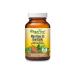 MegaFood Men Over 55 One Daily 90 Tablets