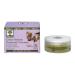 BIOselect Cretan Remedy- Dictamelia Beeswax Ointment (15ML) PN: 520030643132