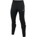 Nike Boys Dri-FIT Academy Jogging Pants - Black/White | International Shipping Available - Buy Online on GoSupps.com