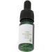 10 ml Anti-Cellulite Massage Oil - Essential Plant Extract for Belly Fat Burning & Slimming | Tighten Stomach Legs & Arms - Buy Online on GoSupps.com
