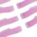 Silicone Eyelash Curler Pads - Reusable Soft Touch Various Sizes Effortless Curling Food Grade Silicone - International Shipping - Buy Online on GoSupps.com