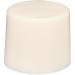 Meliora Cleaning Products Dish Soap Bar - Eco-Friendly Lemon Scent for International Shipping - Buy Online on GoSupps.com