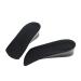 1 Pair Shoe Lifts Shoe Pads Invisible Insole Insert Arch of Foot Men and Women
