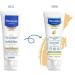 Mustela PS CREME NOURRISSANTE AU COLD CREME 40 ML/PS VOEDENDE CREME MET COLD CREAM 40 ML - Buy Online on GoSupps.com