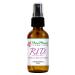 PurePlant Essentials 100% Pure R.I.D. Rapid Immune Defense Wellness Protection Mist Organic and Wild Crafted Essential Oils Blend - 2 Ounce