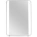iHome Beauty Portable Makeup Mirror with Bluetooth Speaker - Distortion Free 6 X 8 LED Mirror for Travel | Up to 20 Hours Battery Life - Buy Online on GoSupps.com