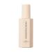 DIME Beauty Tinted Glow Wonderscreen SPF 30 Mineral Sunscreen for Face with 19% Zinc Oxide Tinted Moisturizer with SPF 50 g (Shade 01)