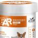 Ioensy Pet Eye Cleaning Pads - 130pcs/box Gentle and Effective - Buy Online on GoSupps.com