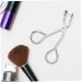 Buy MAGICLULU 2pcs Eyelash Curler Set - Perfect Curling Tool for Stunning Lashes | International Shipping Available - Buy Online on GoSupps.com