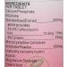 Health Plus Artichoke Digestive Health Supplement - 60 Tablets for Improved Digestion - Buy Online on GoSupps.com