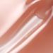 AIMEILI 8 in 1 Builder Base Gel - Clear Sheer Color UV LED Gel Nail Polish for Strengthening, Repair, and Extension - Long Lasting & Easy to Apply - 10ml (Pack of 1 - Buy Online on GoSupps.com