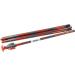 Backcountry Access Stealth 270 Probes - One Size | Lightweight and Durable - Buy Online on GoSupps.com