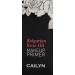 CAILYN Cosmetics Bulgarian Rose Oil Makeup Primer 1.01 Fl Oz - Hydrating and Nourishing Formula - Buy Online on GoSupps.com
