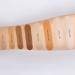 Buy Makeup Loose Setting Powder 07# Flesh - Oil Control Matte Mineral Concealer for Flawless Finish | International Shipping Available - Buy Online on GoSupps.com