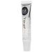 Nicka K Lip Gel Clear - Glossy & Hydrating Formula | 1 Count - Buy Online on GoSupps.com