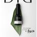 Didier Lab Premium Milky White Builder Gel 10ml - Nail Extension, Strengthener, Repair - LED UV Gel for Nail Forms - Hardener and Builder in a Bottle - Buy Online on GoSupps.com