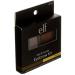 Shop eleven.Studio Eyebrow Kit Medium - Perfect for Effortless Brows | International Shipping Available - Buy Online on GoSupps.com