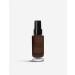 Skin Foundation SPF 15 1 oz 10.25 Cool Espresso