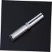 SOESFOUFU Glitter Eyeliner Shimmer Eyeshadow Liquid Eyeshadow Glow Eye Powder Women Makeup Glitter Eyeshadow Eye Shadow Eyeliner - Buy Online on GoSupps.com