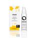 Priori Skincare TETRA SPF 55 Lotion 1.7 fl oz