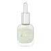Nailtopia Bio-Sourced Chip Free Nail Lacquer - Biotin & Superfood-Infused Polish - Chip Resistant & Quick-Dry Formula - Sunday Funday - 0.41 oz - Buy Online on GoSupps.com