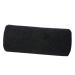 Black Nail Art Design Manicure Care Salon Soft Column Hand Cushion Pillow New Useful and Deft