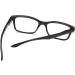 Suertree Reading Glasses - 4-Piece Set with Spring Hinge | Visual Aid for Men & Women | 1.5x Diopter | Stylish Sun Reading Glasses - Buy Online on GoSupps.com
