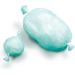 Janibell Akord 41L Diaper Pail for Adult Incontinence Disposal - Eco-Friendly & Odor-Free Solution | International Shipping Available - Buy Online on GoSupps.com