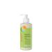 Sonett Dishwashing Liquid Lemon 300 ml 300 ml (1 pack)