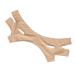 Face Lift Up Slimming Strap | Double Chin Reducer & V-Shaped Face Mask - Achieve a Slimmer Look - Buy Online on GoSupps.com
