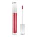 TianWlio Vibrant lip balm for women - Pearl Fine Moist Makeup - Liquid lip gloss - 7 ml - Waterproof lipstick - Cosmetic makeup