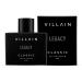 Villain Legacy Classic Luxury Premium Long Lasting Fragrance Eau de Perfum for Men 50ml - Buy Online on GoSupps.com